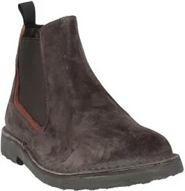Cafènoir Man Ankle boots - Image 2