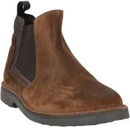 Cafènoir Man Ankle boots - Image 5