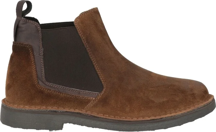 Cafènoir Man Ankle boots - Image 6