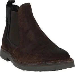 Cafènoir Man Ankle boots - Image 8