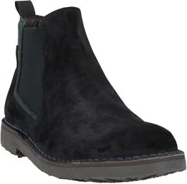 Cafènoir Man Ankle boots - Image 11