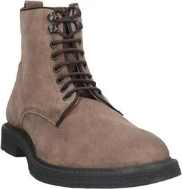 Cafènoir Man Ankle boots - Image 2