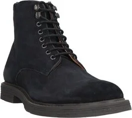 Cafènoir Man Ankle boots - Image 5