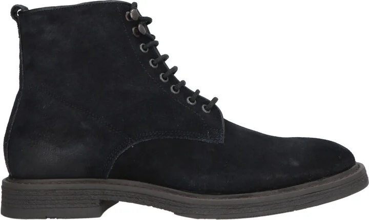 Cafènoir Man Ankle boots - Image 6