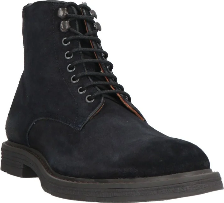 Cafènoir Man Ankle boots - Image 7