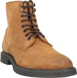 Cafènoir Man Ankle boots - Image 8