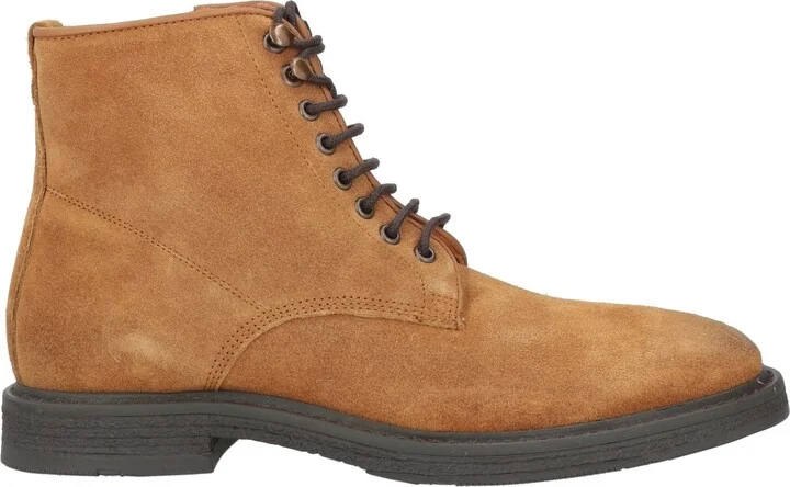 Cafènoir Man Ankle boots - Image 9