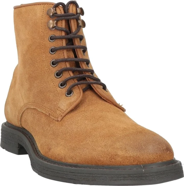 Cafènoir Man Ankle boots - Image 10