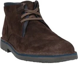 Cafènoir Man Ankle boots - Image 2