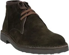 Cafènoir Man Ankle boots - Image 5