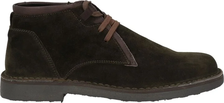 Cafènoir Man Ankle boots - Image 6