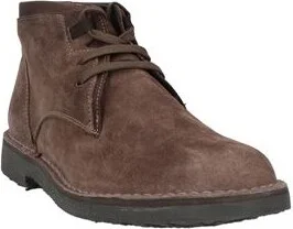 Cafènoir Man Ankle boots - Image 8