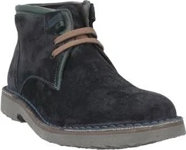 Cafènoir Man Ankle boots - Image 11