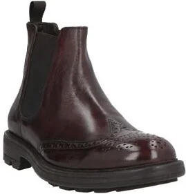Cafènoir Man Ankle boots - Image 2