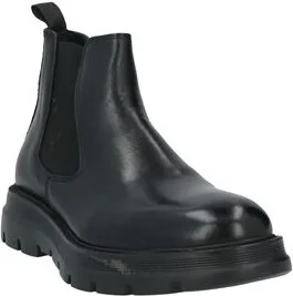 Cafènoir Man Ankle boots - Image 2