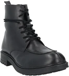 Cafènoir Man Ankle boots - Image 2