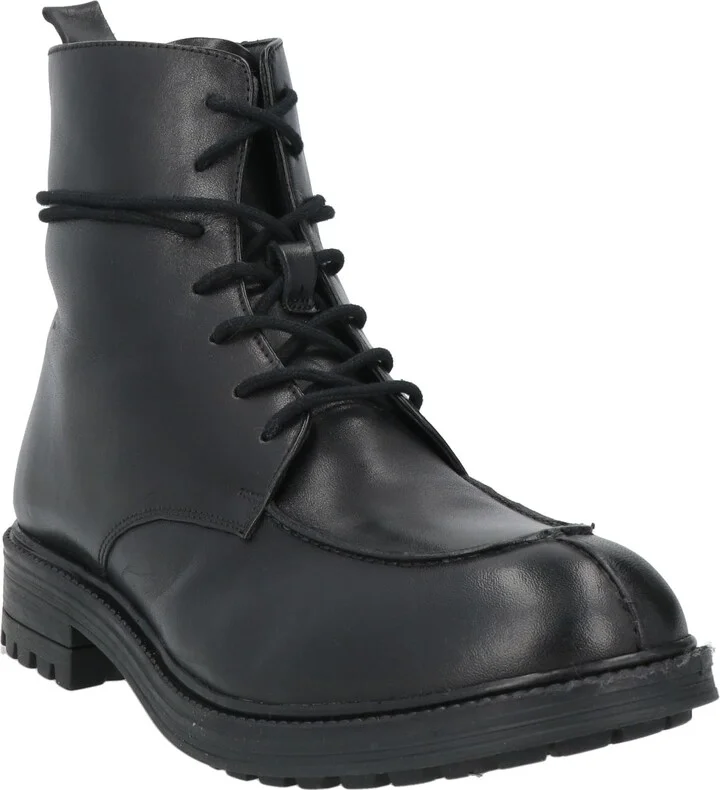 Cafènoir Man Ankle boots - Image 4