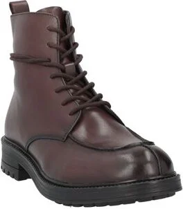Cafènoir Man Ankle boots - Image 5