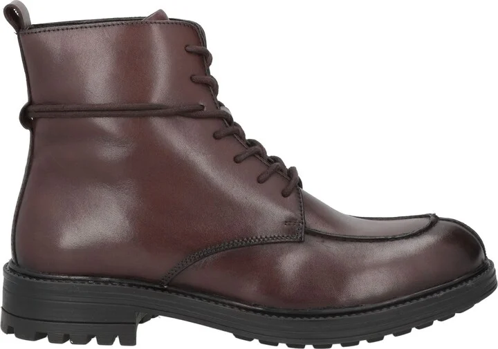 Cafènoir Man Ankle boots - Image 6