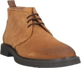 Cafènoir Man Ankle boots - Image 2