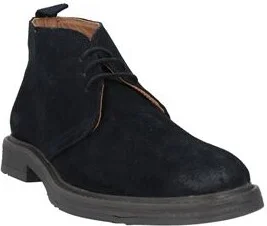 Cafènoir Man Ankle boots - Image 5
