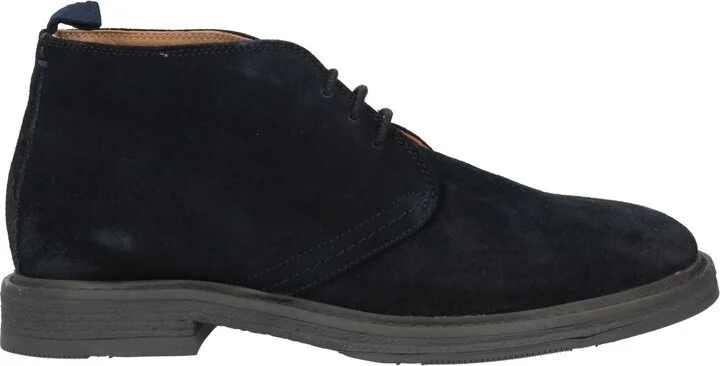 Cafènoir Man Ankle boots - Image 6