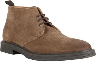 Cafènoir Man Ankle boots - Image 8