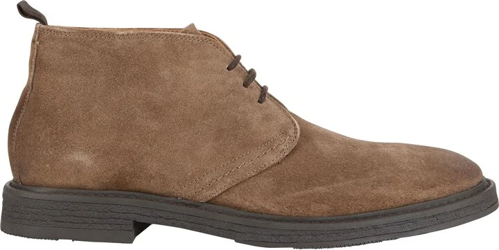 Cafènoir Man Ankle boots - Image 9