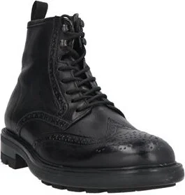 Cafènoir Man Ankle boots - Image 2