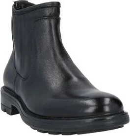 Cafènoir Man Ankle boots - Image 2