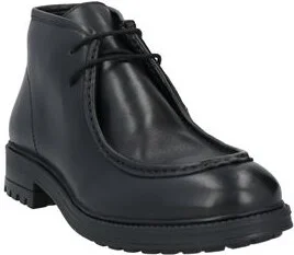 Cafènoir Man Ankle boots - Image 2