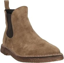 Cafènoir Man Ankle boots - Image 2