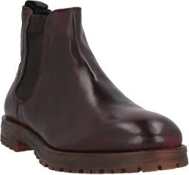 Cafènoir Man Ankle boots - Image 5