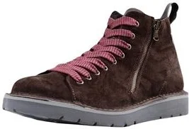 Cafènoir Man Ankle boots - Image 5