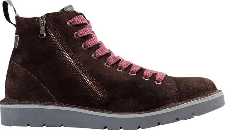 Cafènoir Man Ankle boots - Image 6