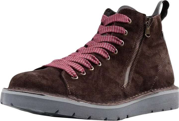 Cafènoir Man Ankle boots - Image 7