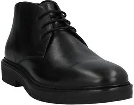 Cafènoir Man Ankle boots - Image 2