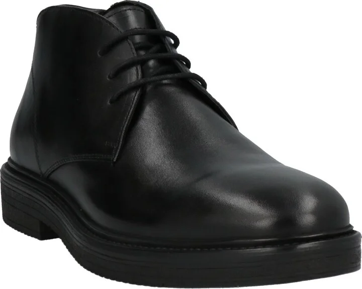 Cafènoir Man Ankle boots - Image 4