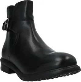 Cafènoir Man Ankle boots - Image 2