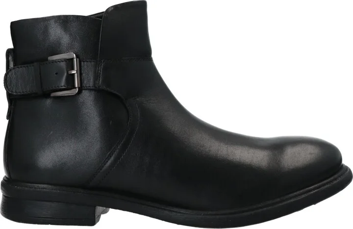 Cafènoir Man Ankle boots - Image 3