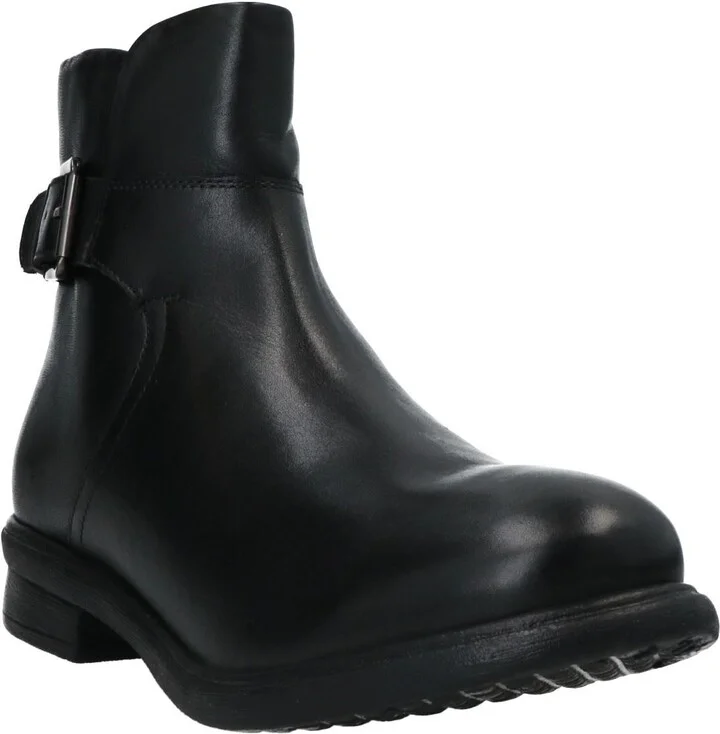 Cafènoir Man Ankle boots - Image 4
