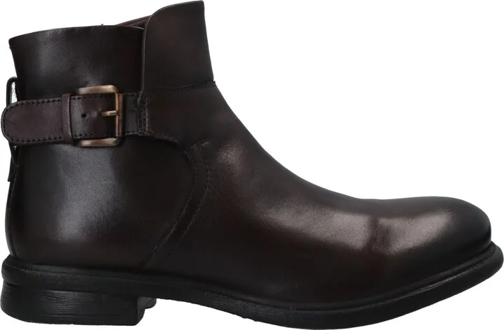 Cafènoir Man Ankle boots - Image 6