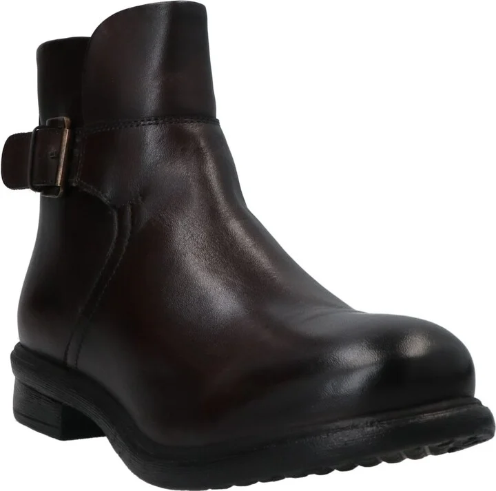 Cafènoir Man Ankle boots - Image 7
