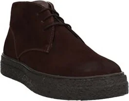 Cafènoir Man Ankle boots - Image 2
