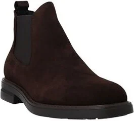 Cafènoir Man Ankle boots - Image 2