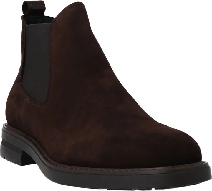 Cafènoir Man Ankle boots - Image 4