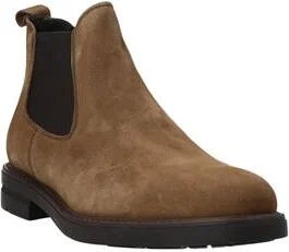 Cafènoir Man Ankle boots - Image 5