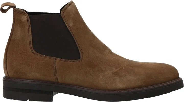 Cafènoir Man Ankle boots - Image 6