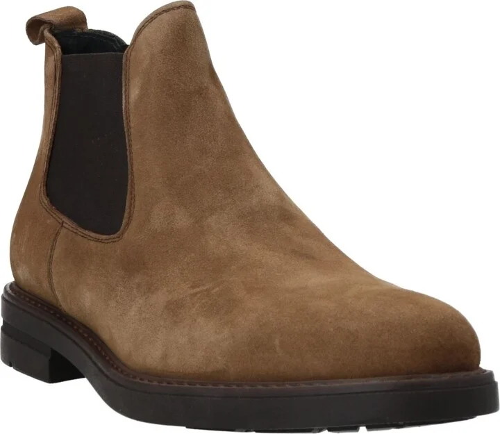 Cafènoir Man Ankle boots - Image 7