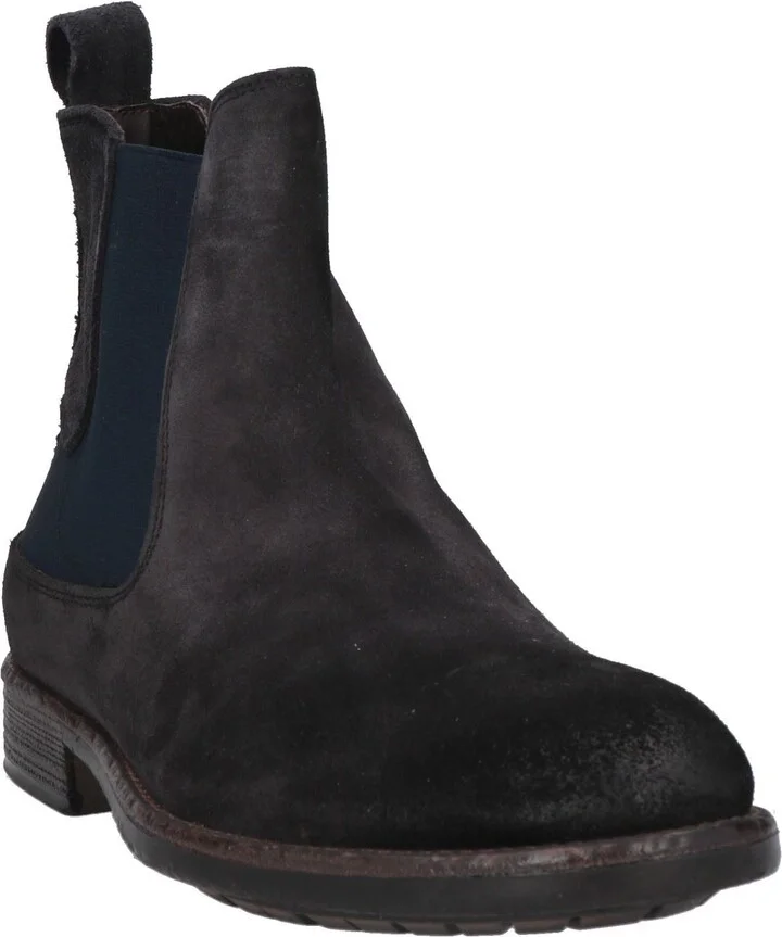 Cafènoir Man Ankle boots - Image 4